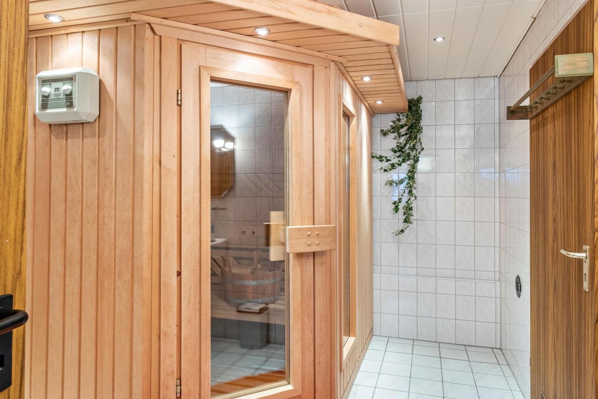 Ferienwohnung Bei Franka Mit Sauna Freiburg im Breisgau Exteriér fotografie