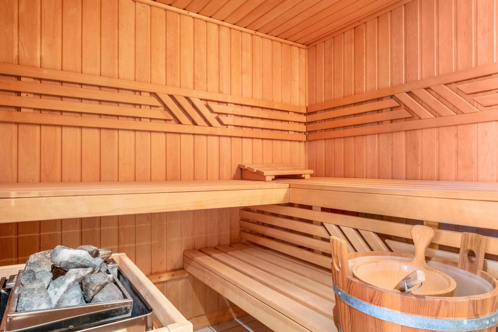 Ferienwohnung Bei Franka Mit Sauna Freiburg im Breisgau Exteriér fotografie