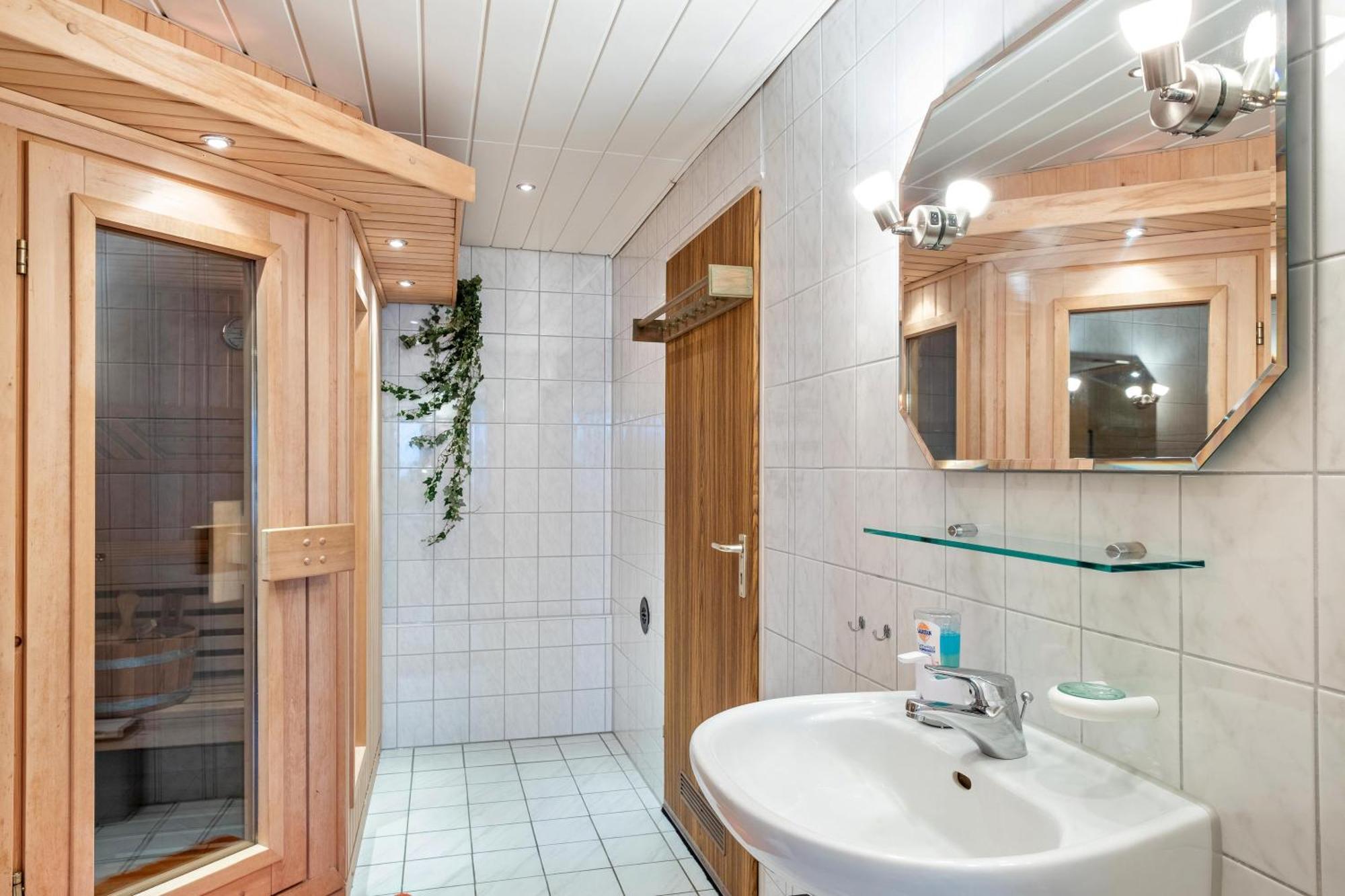 Ferienwohnung Bei Franka Mit Sauna Freiburg im Breisgau Exteriér fotografie