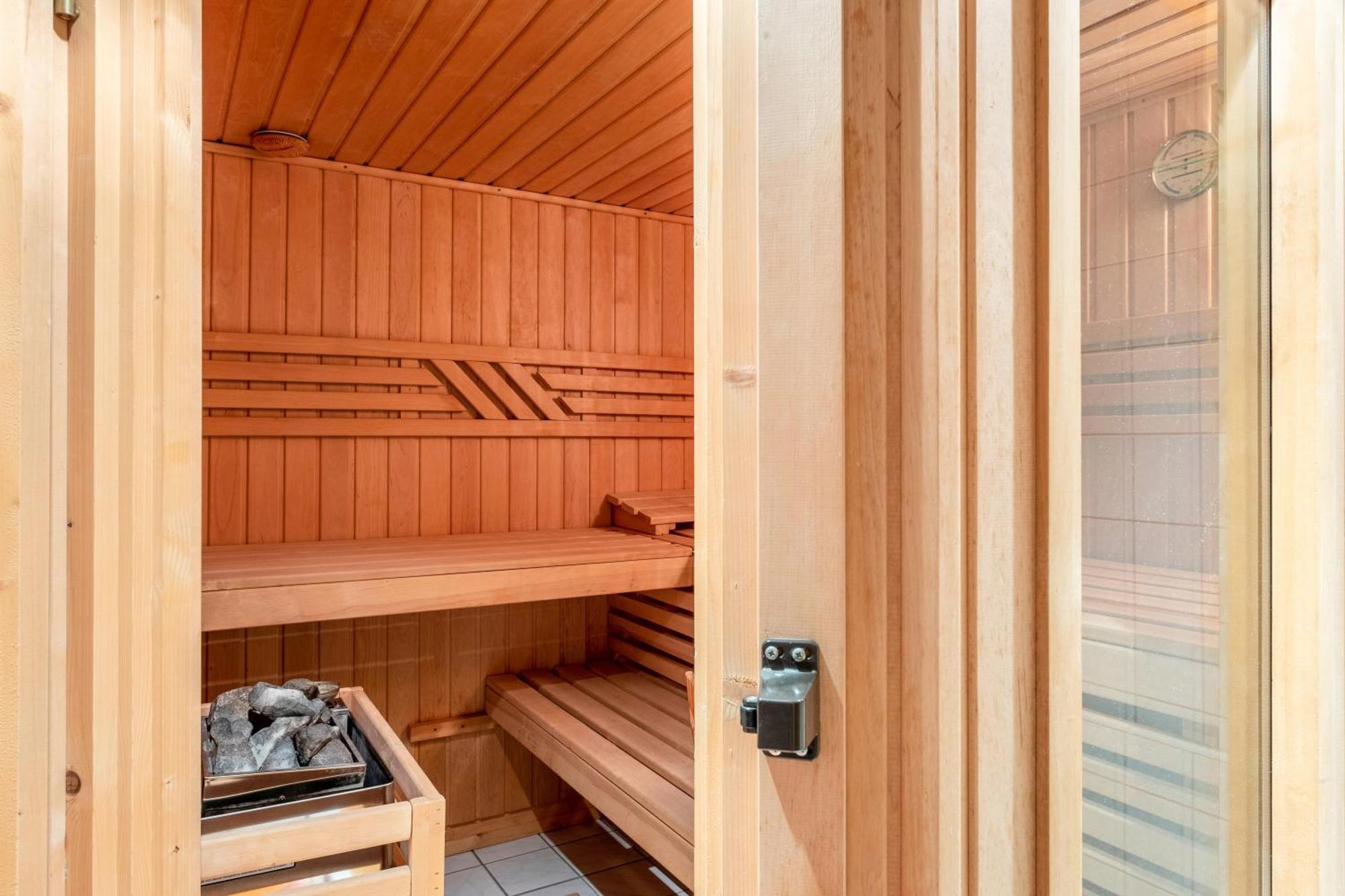 Ferienwohnung Bei Franka Mit Sauna Freiburg im Breisgau Exteriér fotografie